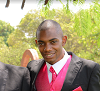 CFA Level 2 Course - Rodwell Mwepu